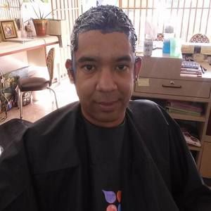 Meet your Posher, Gilbert